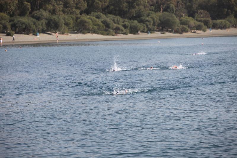 Comen Cup 2009 480.jpg